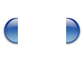 Entra